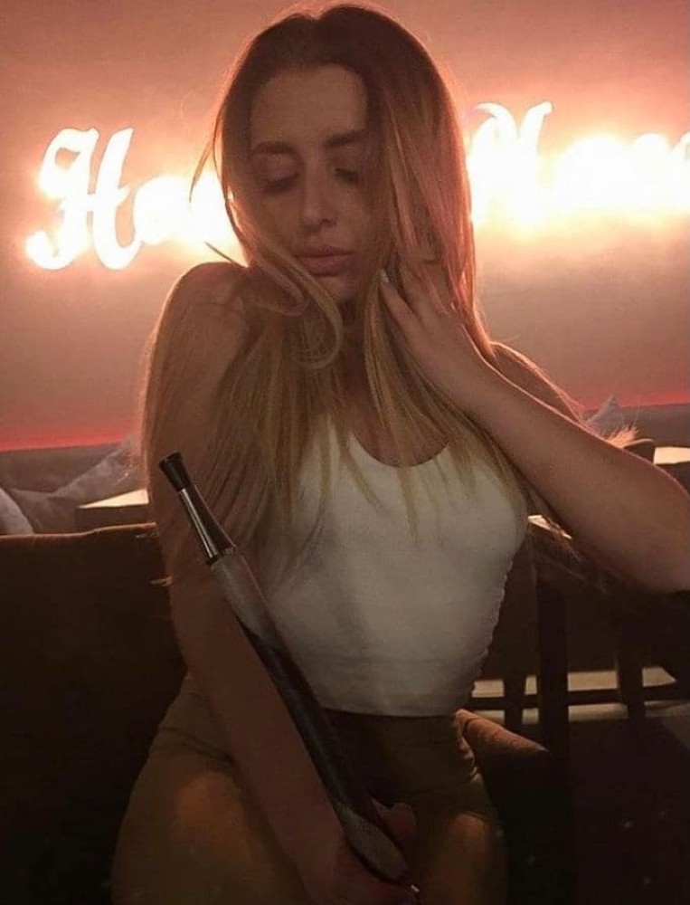 Индивидуалка 🎥 Надежда фото № 2 в городе Донецк