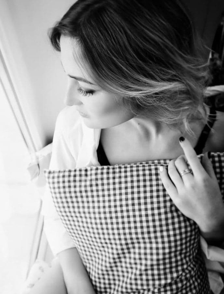 Индивидуалка 🎥 Ольга фото № 2 в городе Донецк