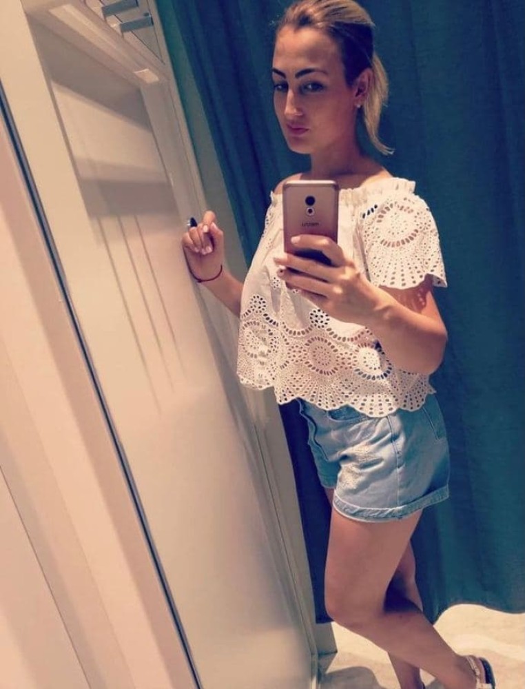 Индивидуалка 🎥 Ольга фото № 2 в городе Донецк