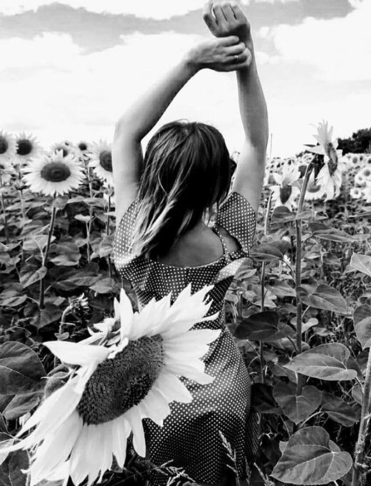 Индивидуалка 🎥 Ольга фото № 2 в городе Донецк