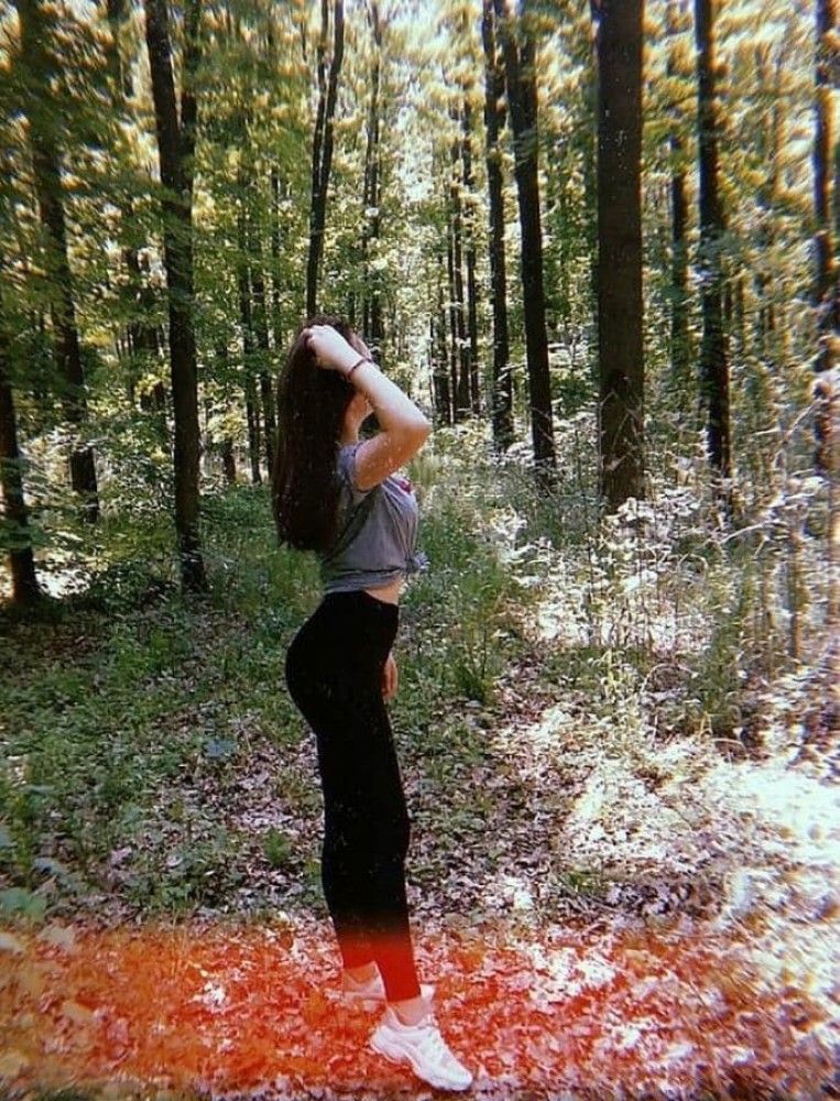 Индивидуалка 🎥 Влада фото № 2 в городе Донецк