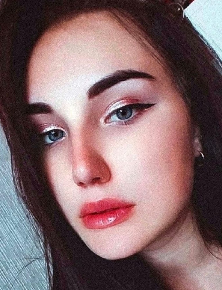 Индивидуалка 🎥 Влада фото № 2 в городе Донецк