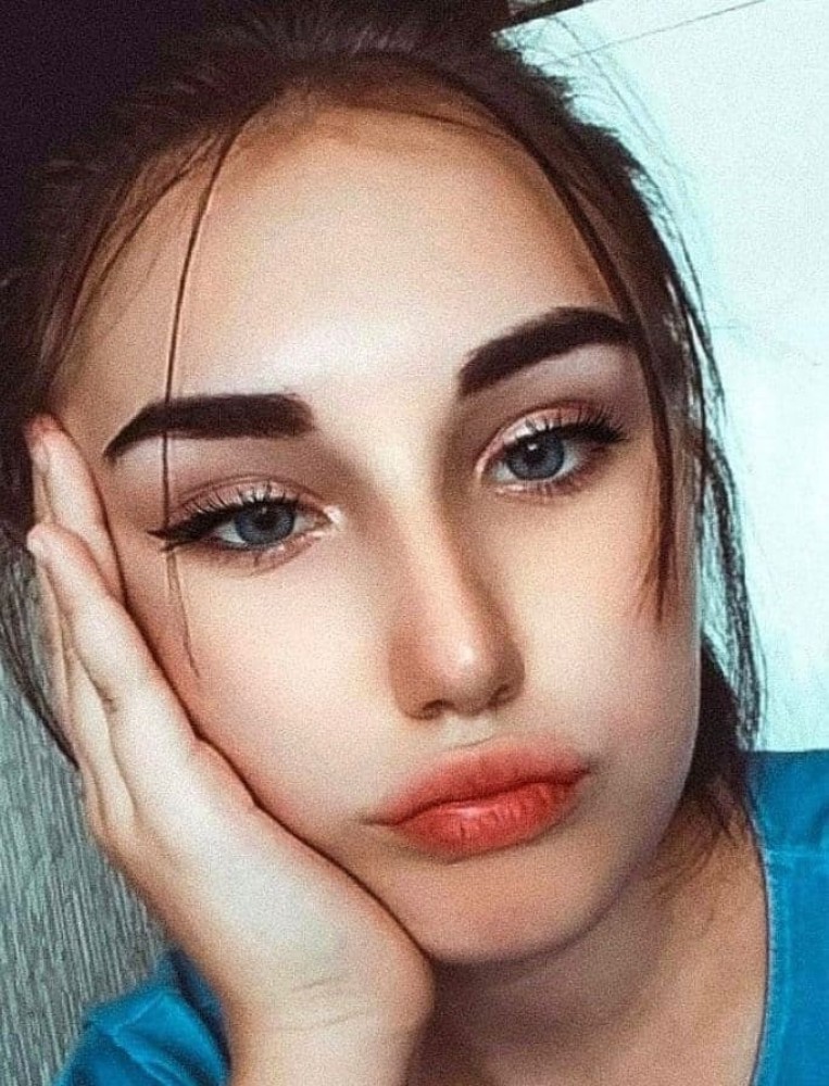 Индивидуалка 🎥 Влада фото № 2 в городе Донецк