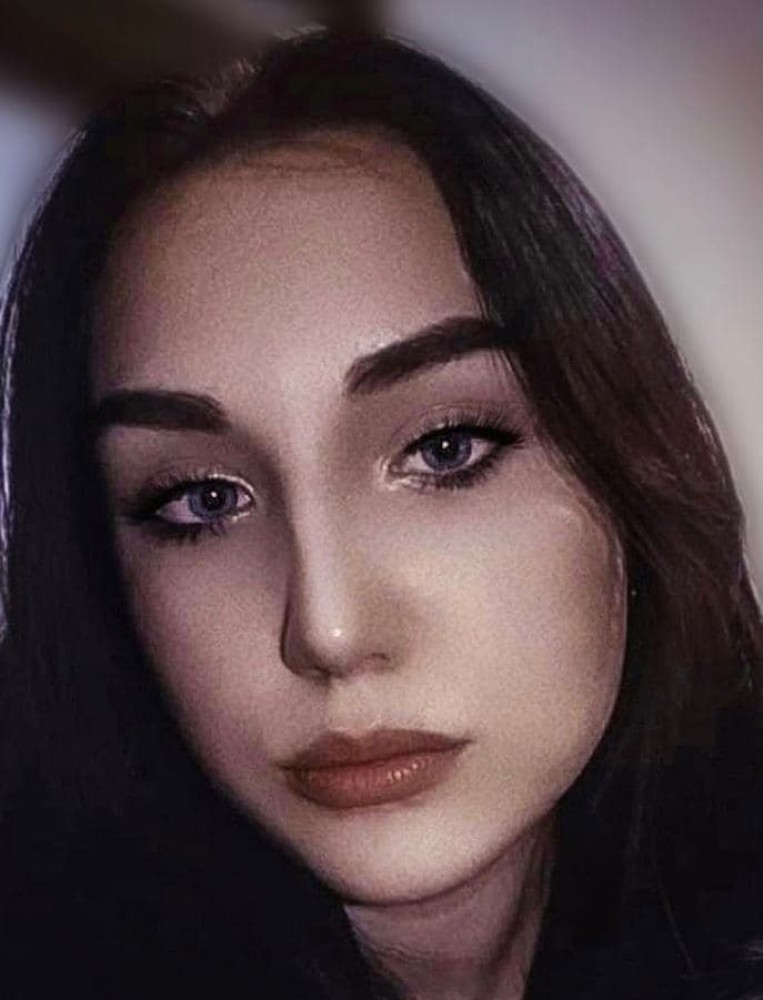 Индивидуалка 🎥 Влада фото № 2 в городе Донецк