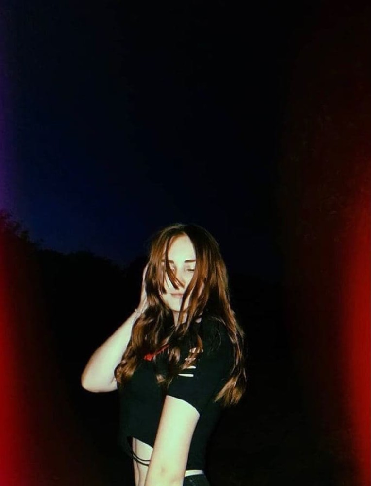 Индивидуалка 🎥 Влада фото № 2 в городе Донецк