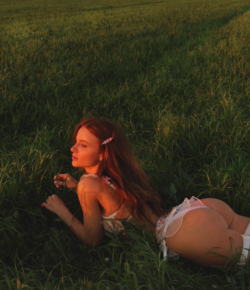 Индивидуалка Ада фото № 2 в городе Донецк