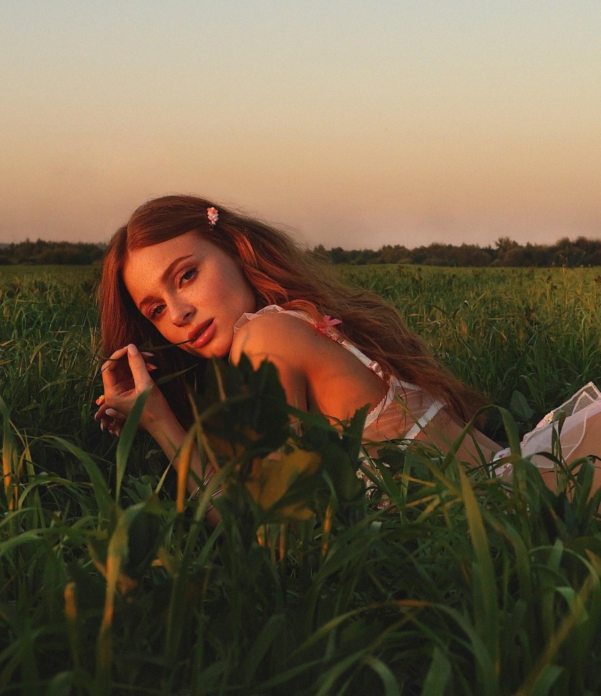 Индивидуалка Ада фото № 2 в городе Донецк