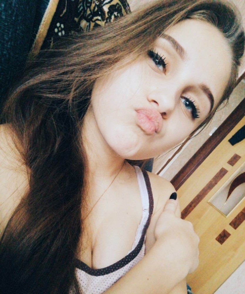 Индивидуалка Афина фото № 2 в городе Донецк