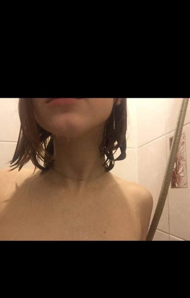 Индивидуалка Аленочка фото № 2 в городе Донецк