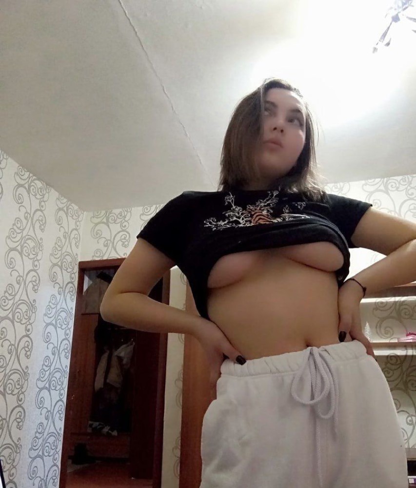 Индивидуалка Арина фото № 2 в городе Донецк