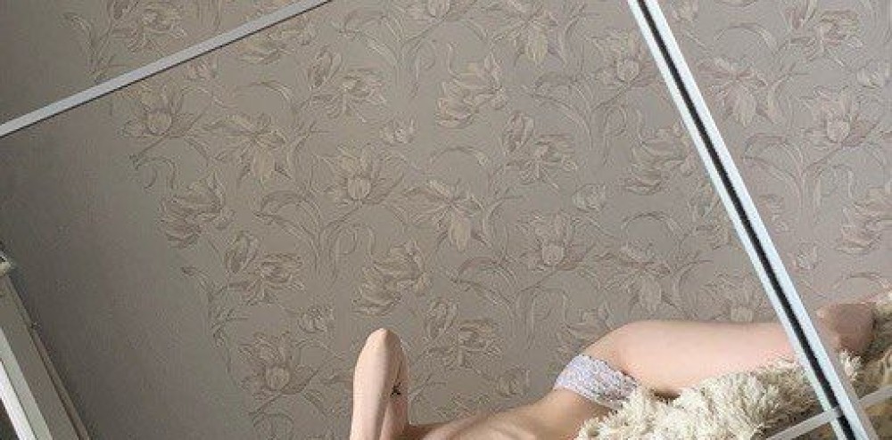 Индивидуалка Елизавета фото № 2 в городе Донецк