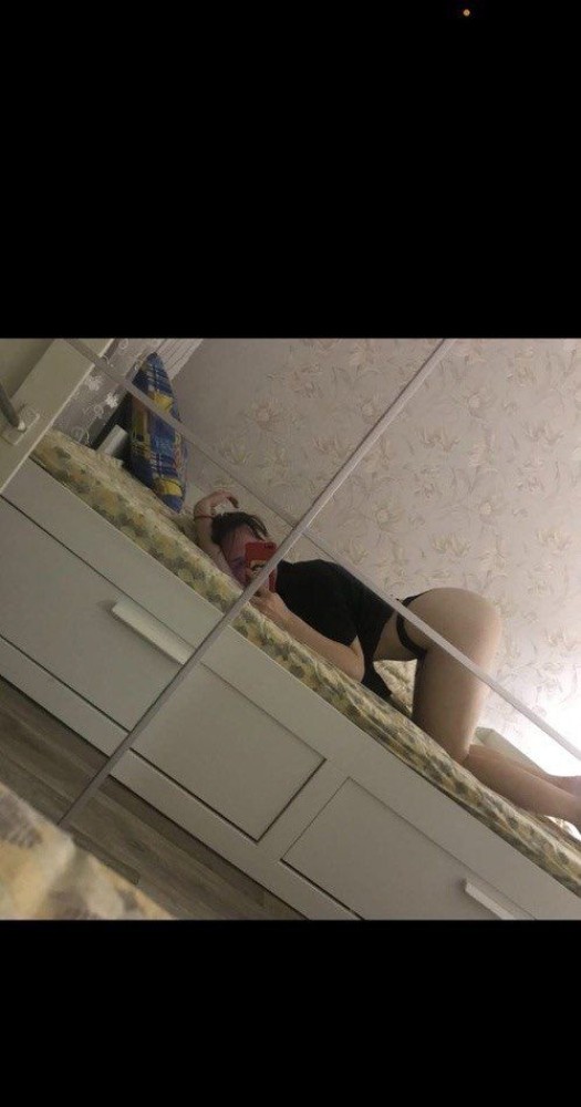 Индивидуалка Елизавета фото № 2 в городе Донецк