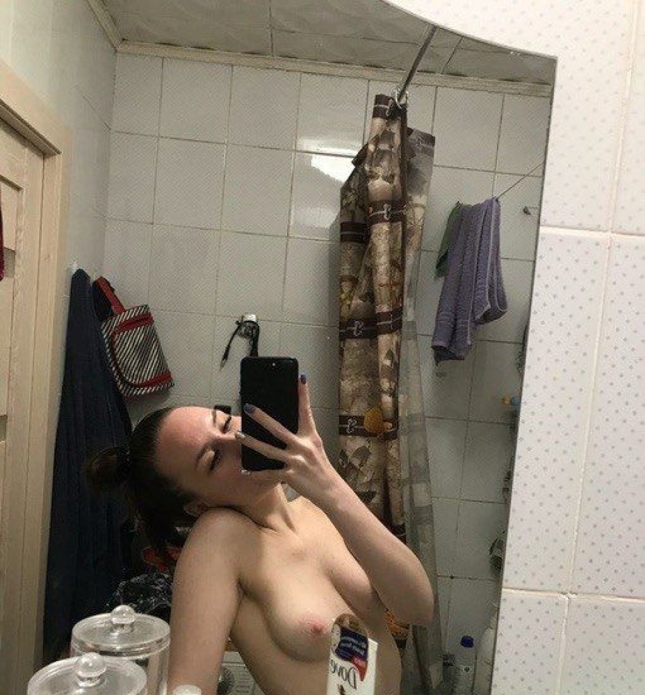 Индивидуалка Елизавета фото № 2 в городе Донецк