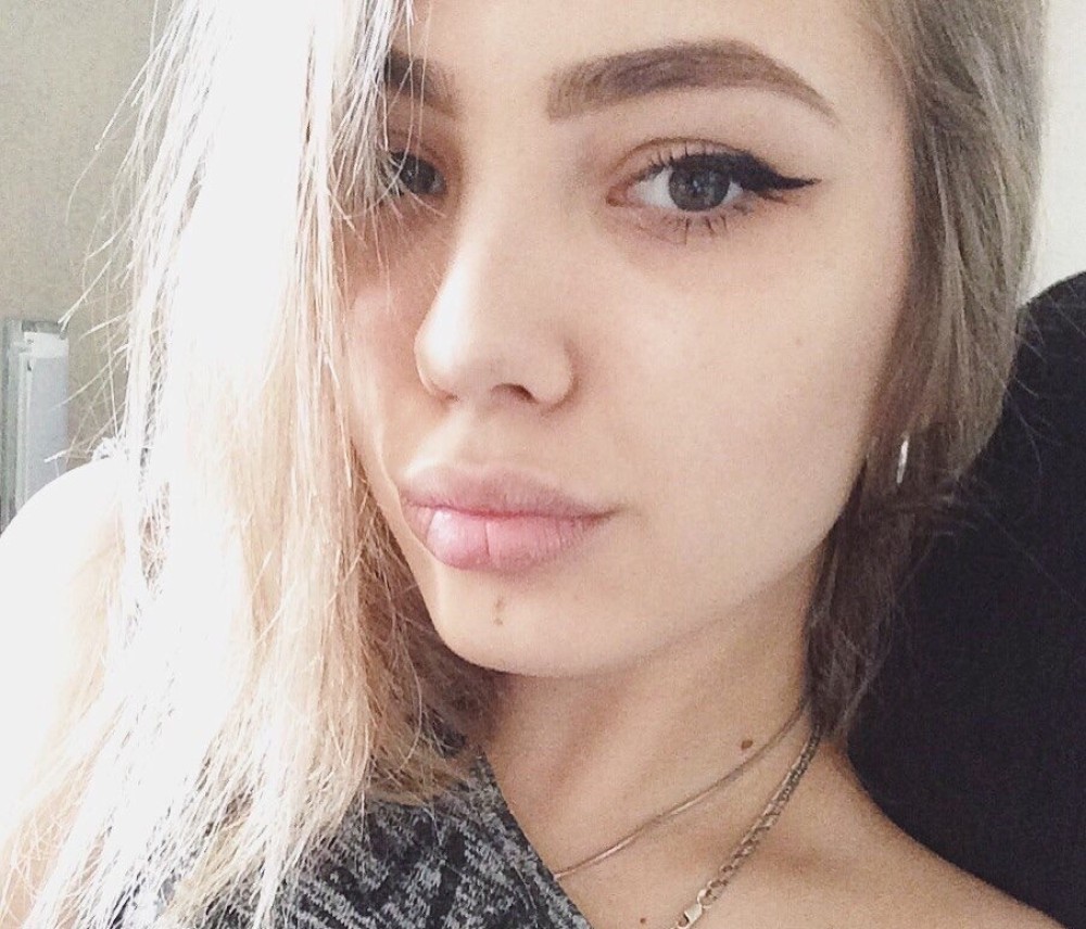 Индивидуалка Ева фото № 2 в городе Донецк