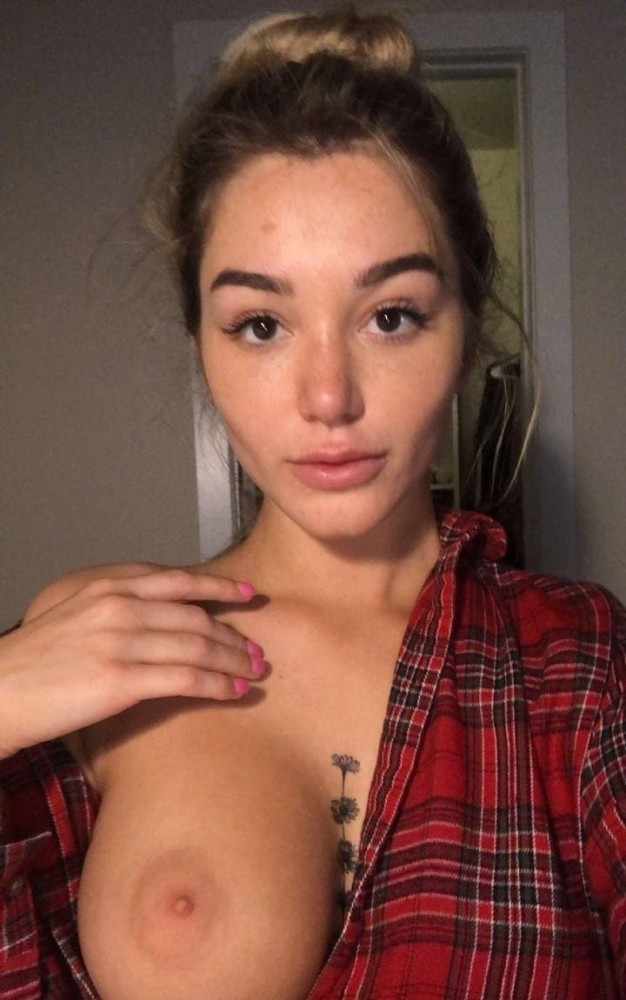 Индивидуалка Карина фото № 2 в городе Донецк