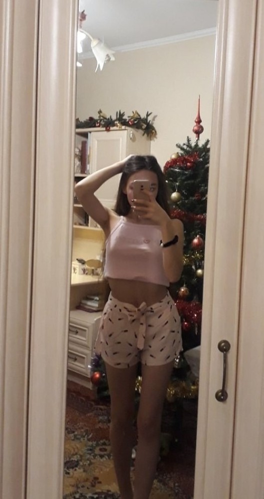 Индивидуалка Лада фото № 2 в городе Донецк