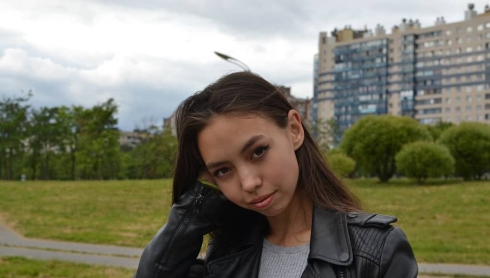 Индивидуалка Лада фото № 2 в городе Донецк