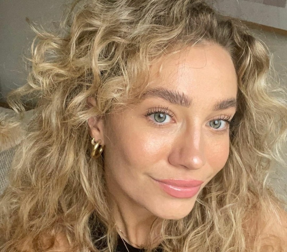 Индивидуалка Лиза фото № 2 в городе Донецк