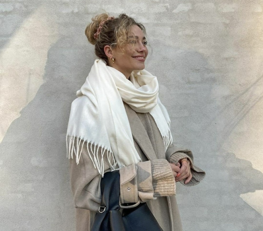 Индивидуалка Лиза фото № 2 в городе Донецк