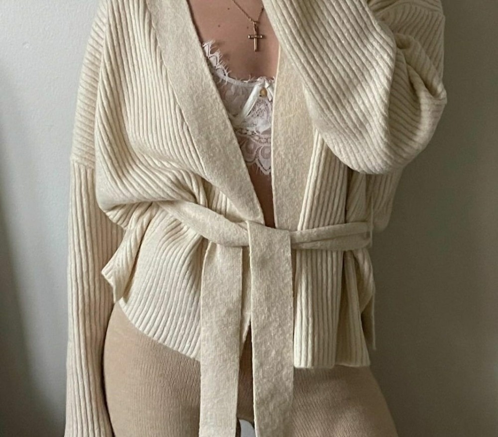 Индивидуалка Лиза фото № 2 в городе Донецк