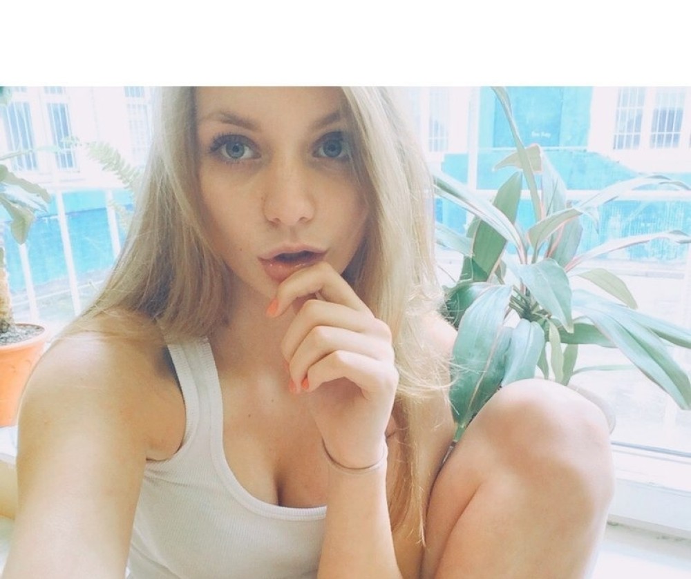 Индивидуалка Лора фото № 2 в городе Донецк