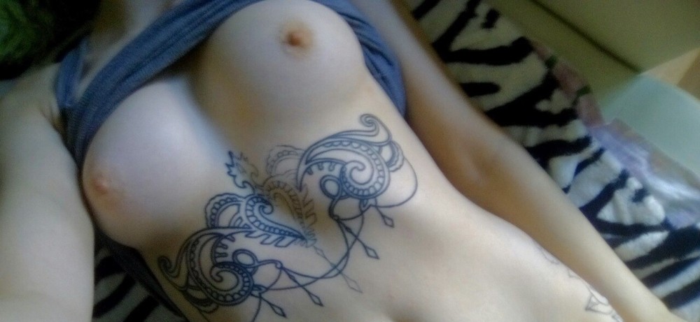 Индивидуалка Лора фото № 2 в городе Донецк