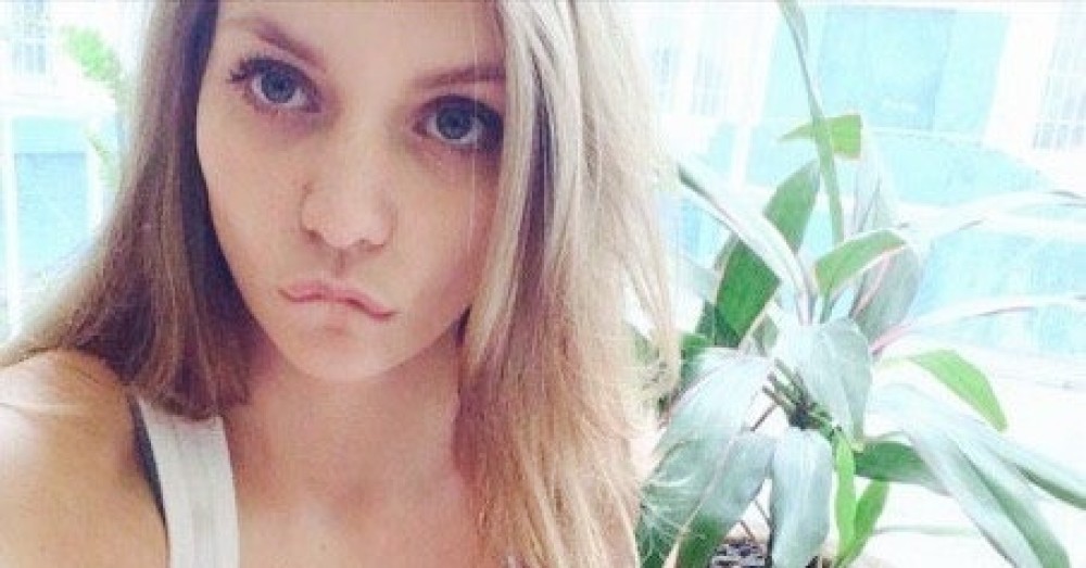 Индивидуалка Лора фото № 2 в городе Донецк