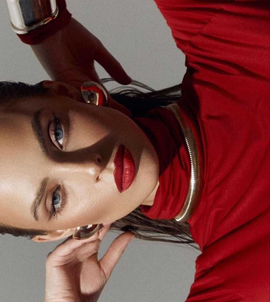 Индивидуалка Мэри фото № 2 в городе Донецк