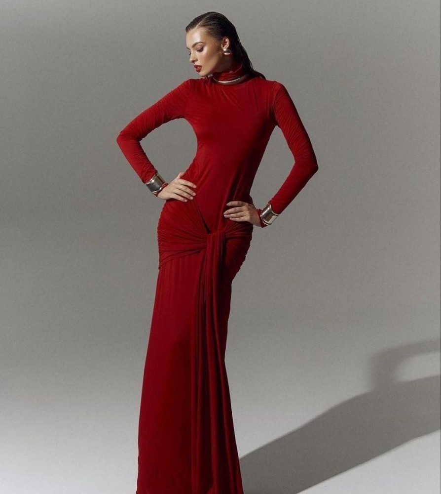 Индивидуалка Мэри фото № 2 в городе Донецк