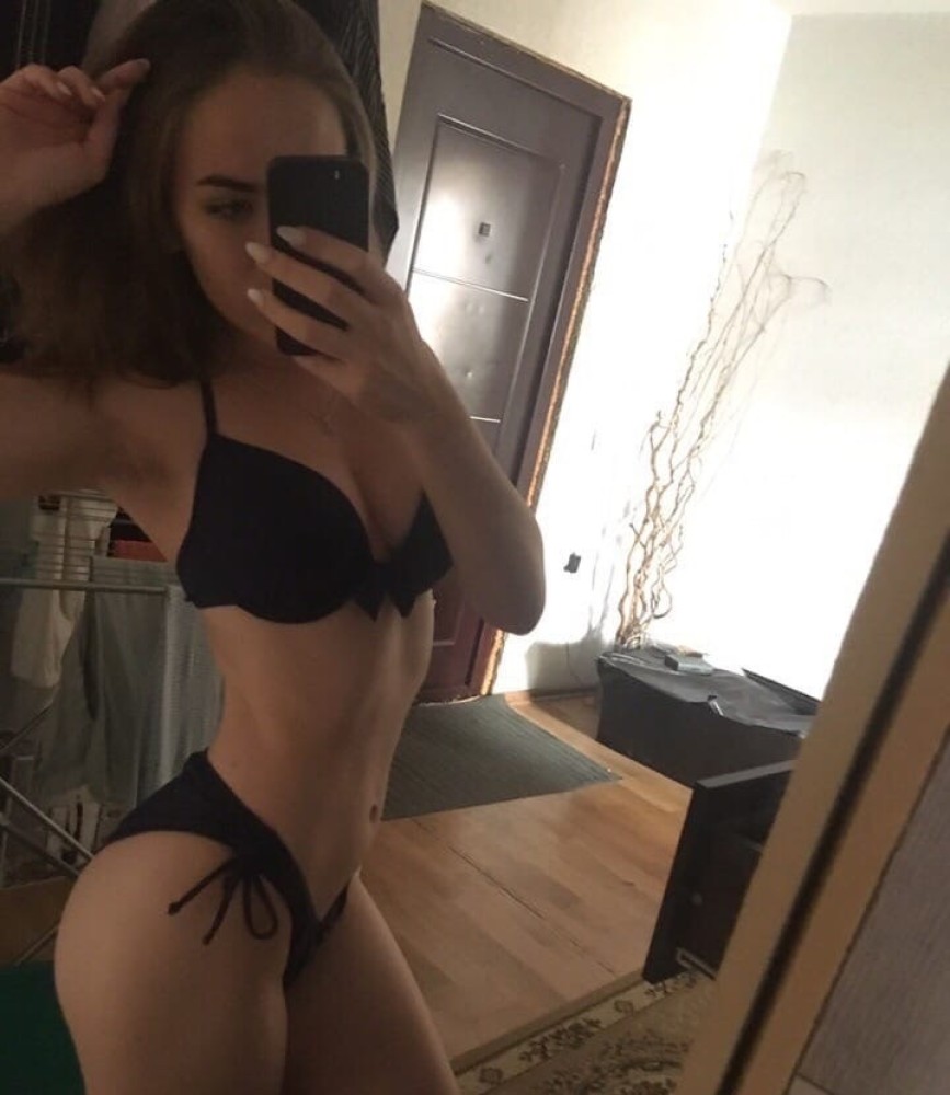 Индивидуалка Мила фото № 2 в городе Донецк