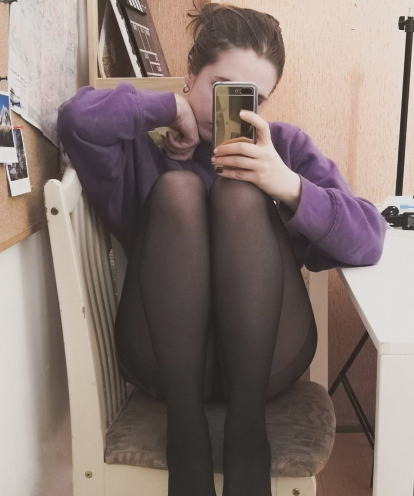 Индивидуалка Настя фото № 2 в городе Донецк