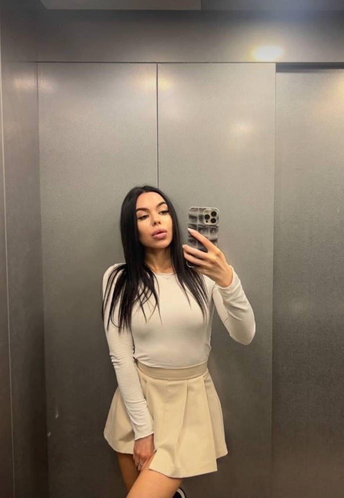 Индивидуалка Наташа фото № 2 в городе Донецк