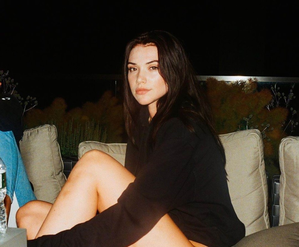 Индивидуалка Пелагея фото № 2 в городе Донецк