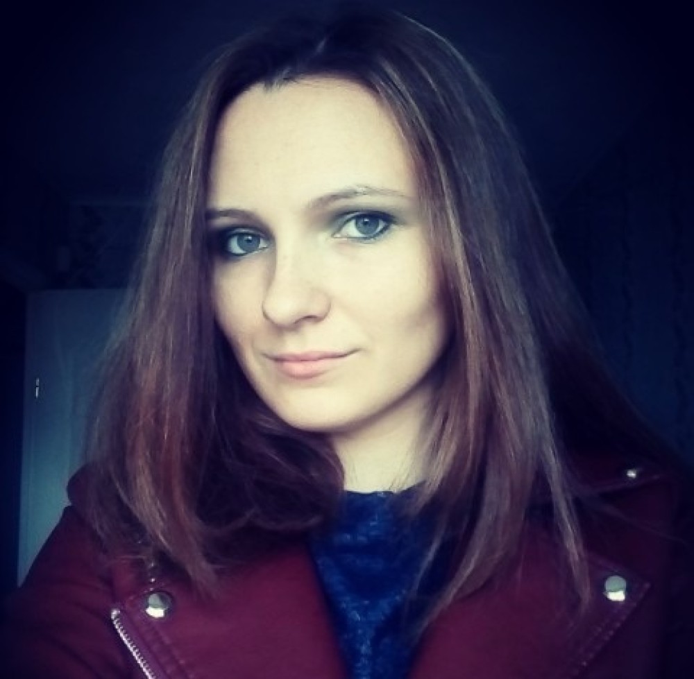 Индивидуалка Рита фото № 2 в городе Донецк