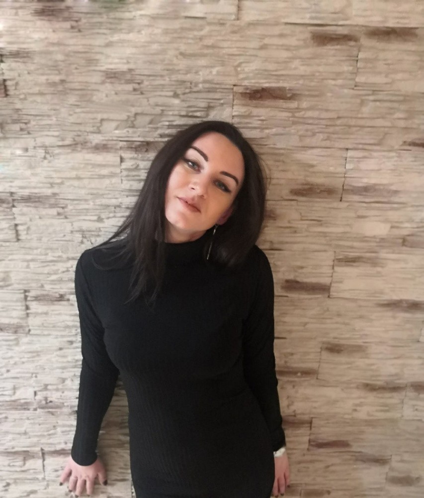 Индивидуалка Роза фото № 2 в городе Донецк