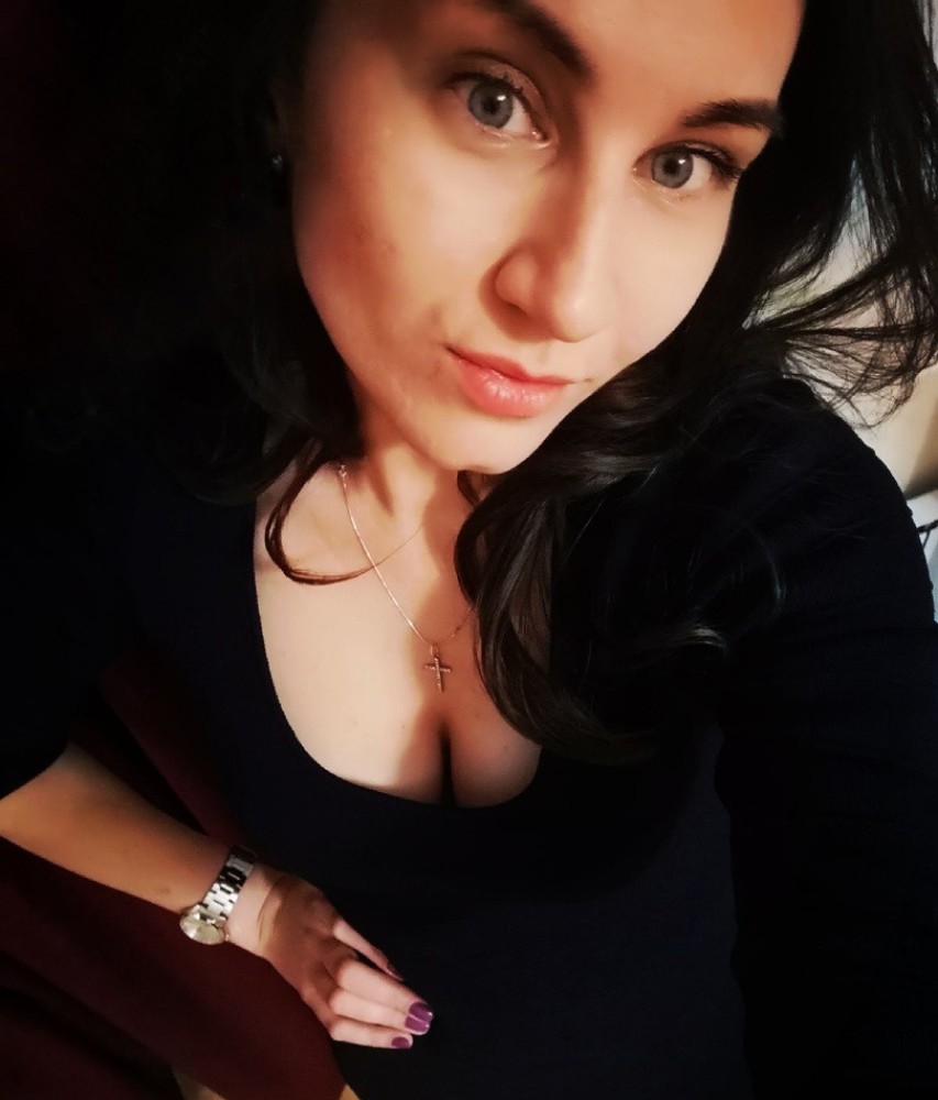 Индивидуалка Роза фото № 2 в городе Донецк