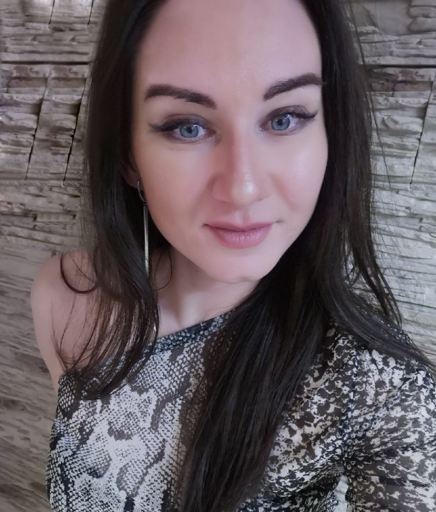 Индивидуалка Роза фото № 2 в городе Донецк