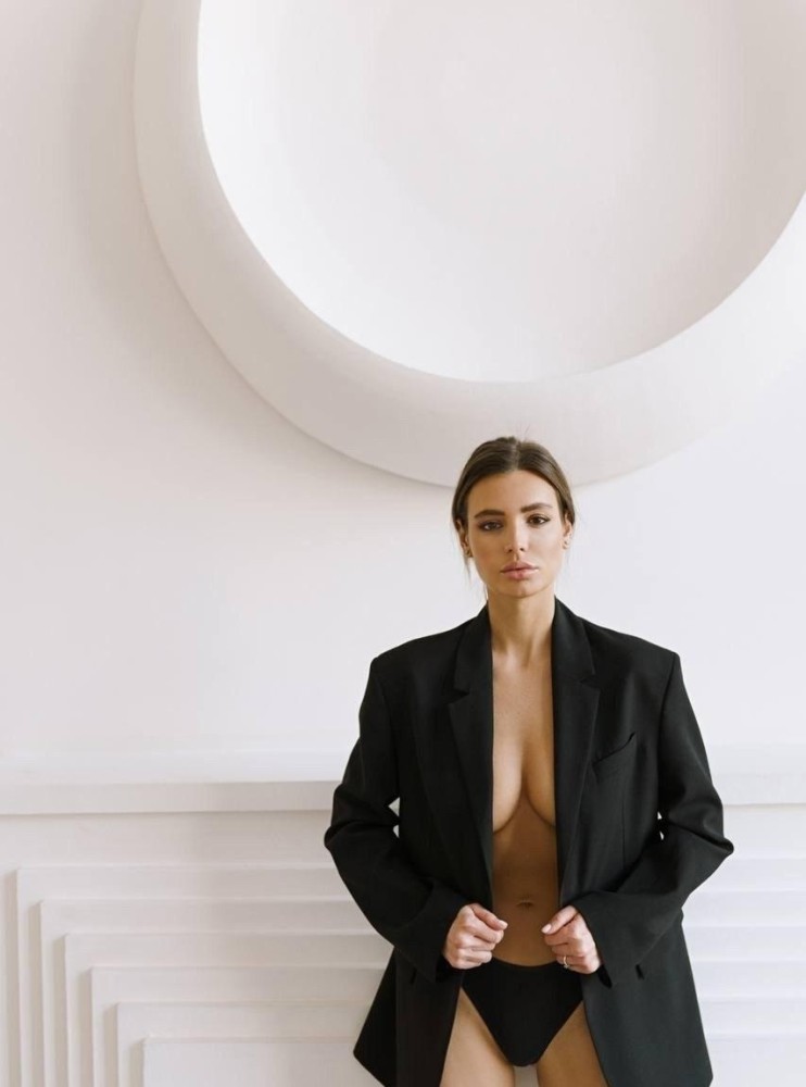 Индивидуалка Санечка фото № 2 в городе Донецк