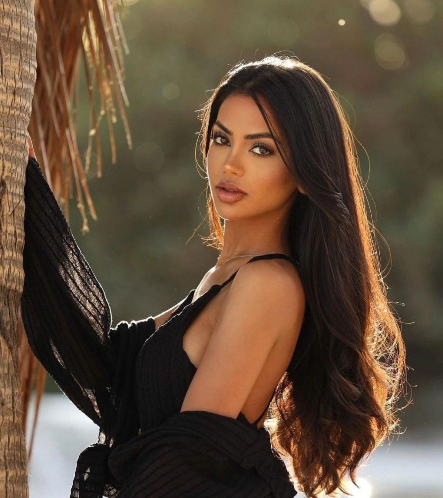 Индивидуалка Стелла фото № 2 в городе Донецк