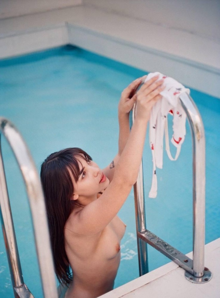 Индивидуалка Тамара фото № 2 в городе Донецк