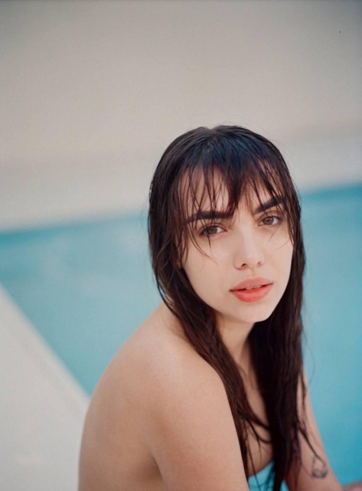 Индивидуалка Тамара фото № 2 в городе Донецк