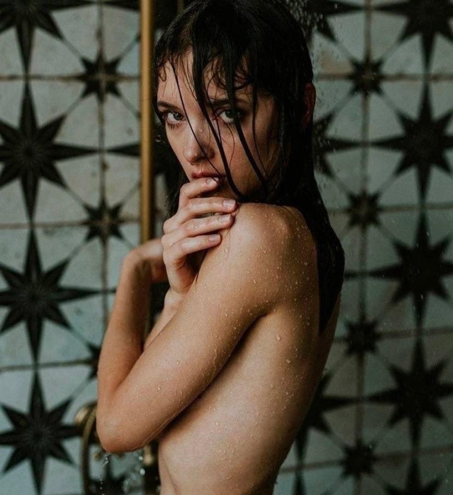 Индивидуалка Виктория фото № 2 в городе Донецк