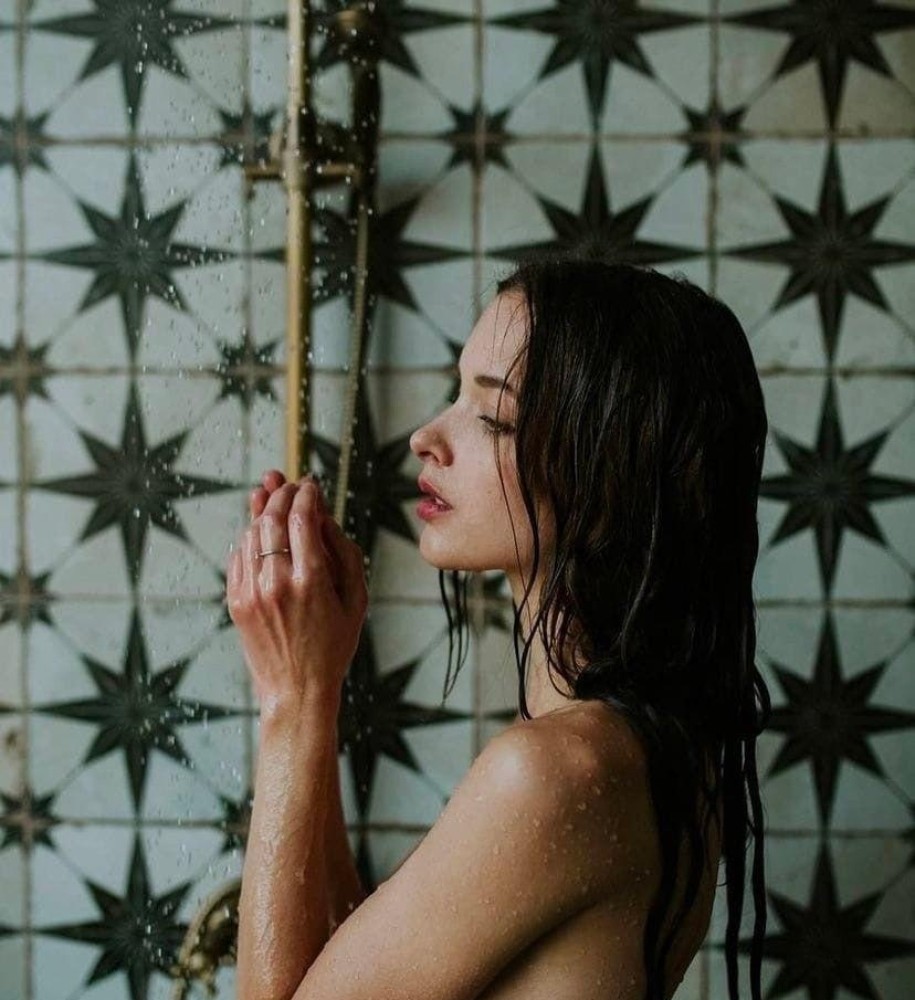 Индивидуалка Виктория фото № 2 в городе Донецк