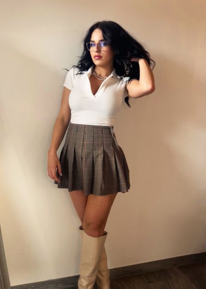 Индивидуалка Альбина фото № 2 в городе Донецк