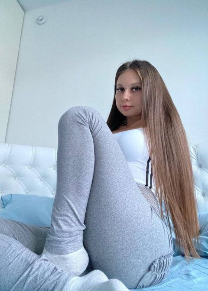 Индивидуалка Александра главное фото в городе Донецк 