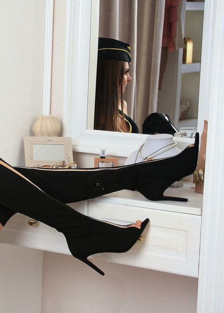 Индивидуалка Алиса фото № 2 в городе Донецк