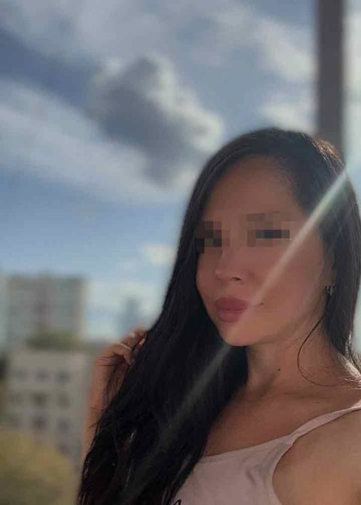 Индивидуалка Алиса-творю фото № 2 в городе Донецк