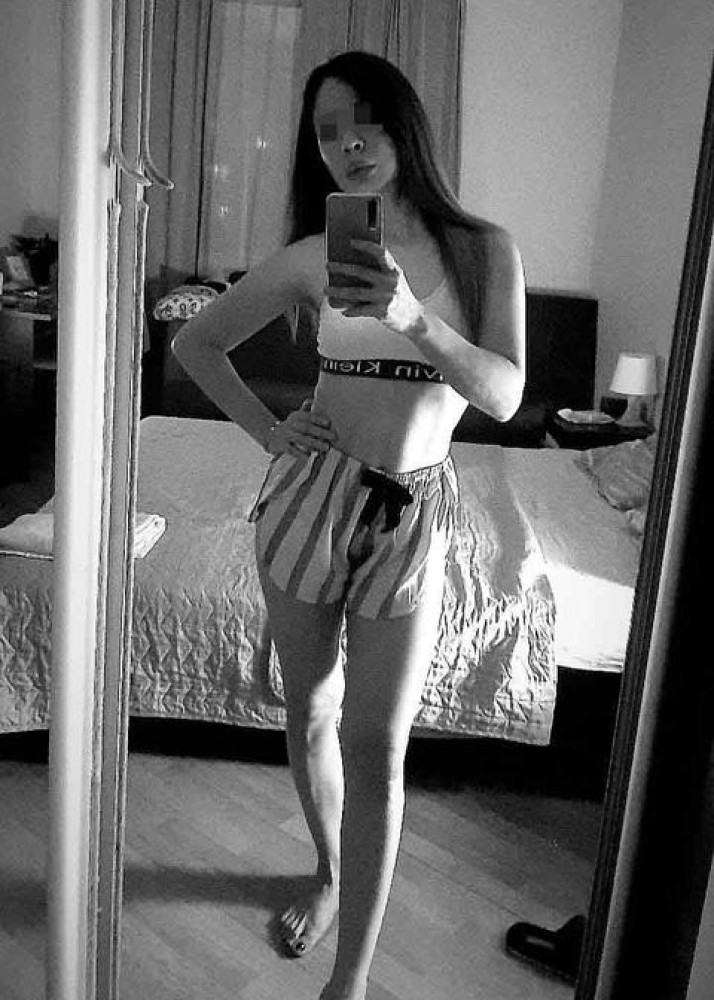 Индивидуалка Алиса-творю фото № 2 в городе Донецк