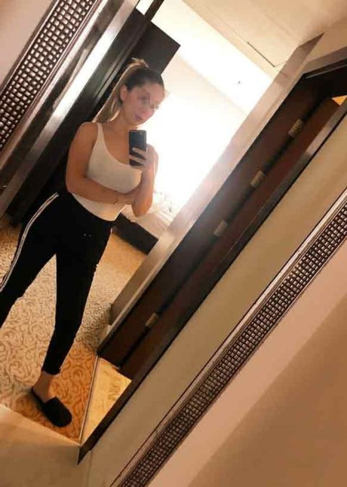 Индивидуалка Алиса-творю фото № 2 в городе Донецк