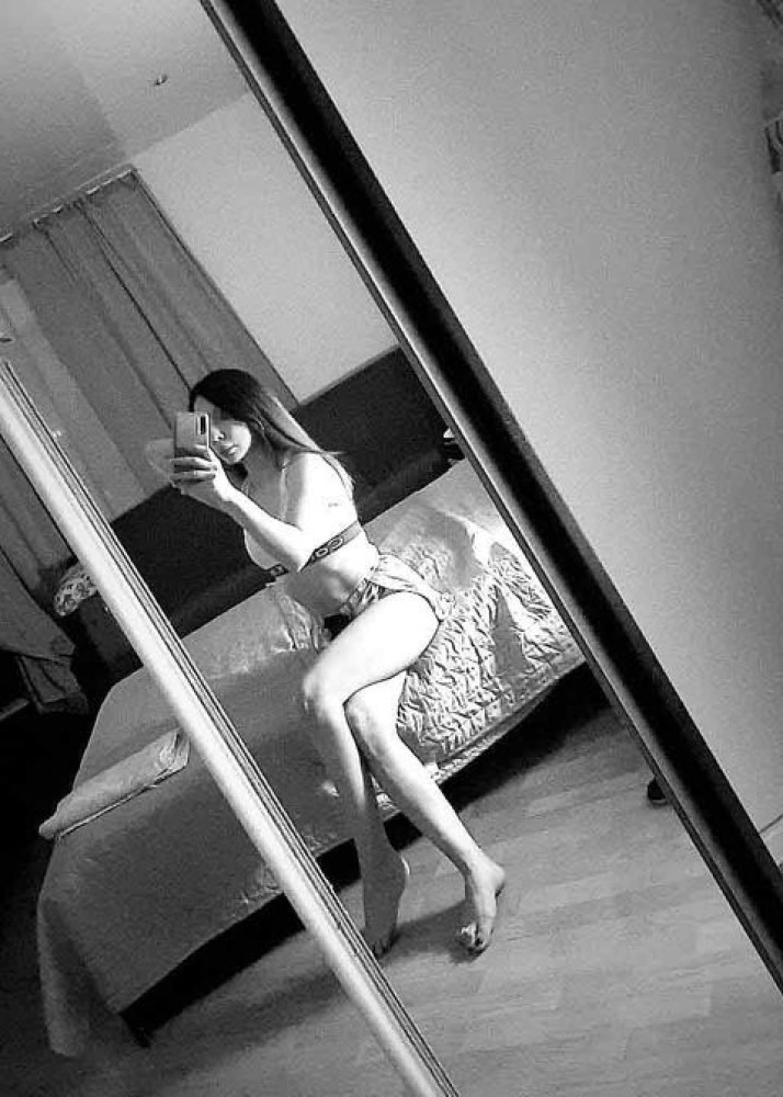 Индивидуалка Алиса-творю фото № 2 в городе Донецк